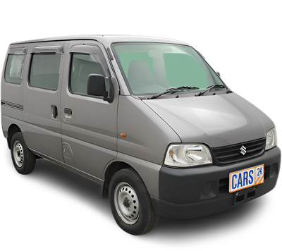 Maruti Eeco-img